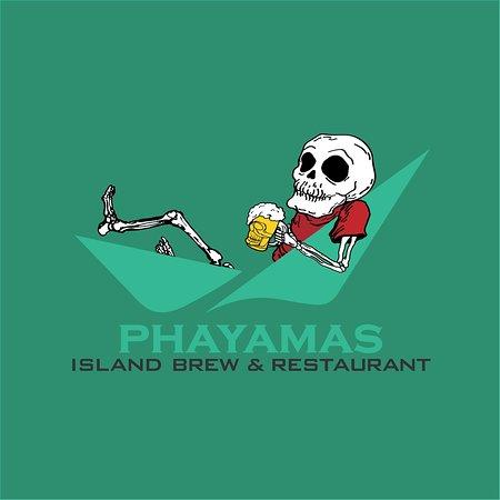 Phayamas Island Brew & Restaurant